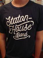 Is the Staton-House Band Real? the 'Roadies' Band Has Some Tough Acts to Follow