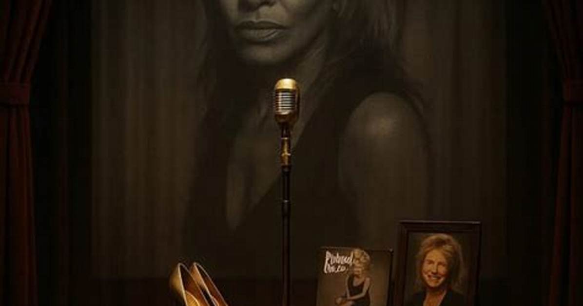 Is the Tina Turner Documentary on Netflix? (Where to Watch)