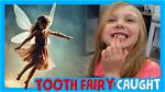 Is the Tooth Fairy Real? Absolutely, Just Ask My Son.