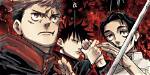 Is There a ‘Jujutsu Kaisen’ Season 3 Announcement?