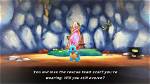 Is There Any Evidence of Mystery Dungeon Explorers Being Remade?