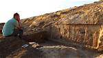 Is There Archeological Evidence for the 10 Plagues of the Exodus?