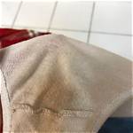 Is This Brown Stuff in My Undies My Period?