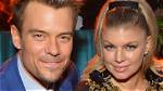 Is This Really Why Fergie and Josh Duhamel Divorced?