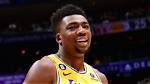 Is Thomas Bryant Really Related to Kobe Bryant? Taking a Closer Look at the La Lakers' 21-Year Old Signing