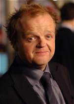 Is Toby Jones from Jones Bbq and Foot Massage Being Held for Money Laundering, According to Reddit?