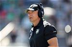 Is Todd Monken Related to Jeff Monken? the Truth Behind the Family Ties