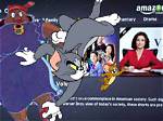 Is ‘Tom and Jerry’ Really Racist?