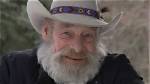 Is Tom Oar Leaving Mountain Men? What Happened?