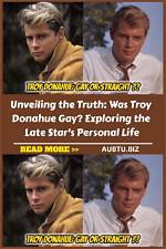 Is Toni Star Gay? Exploring the Life and Identity of a Rising Star