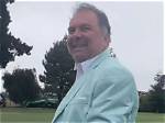 Is Tony Blevins Dead or Still Alive? Ex-Apple Exec