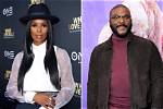 Is Tyler Perry Gay? a Closer Look at the Actor’s Dating Life
