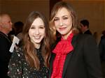 Is Vera Farmiga’s Eleanor Bishop the Main Antagonist of Hawkeye Series on Disney+?
