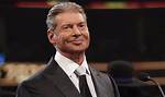 Is Vince Mcmahon Really the Genius We Think He Is? ??