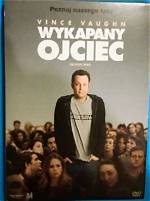 Is Vince Vaughn Polish?
