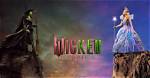 Is ‘Wicked’ Still a Two-Part Movie? the First-Look Trailer, Explained
