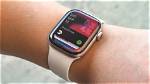 Is Your Apple Watch Real? Here's How to Spot a Fake Apple Watch [Video Guide]