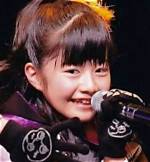 Is Yui Mizuno Still Alive? Death Hoax Debunked