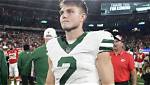 Is Zach Wilson Hawaiian? Family Ethnicity and Origin