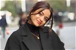 Isa Balado’s Wikipedia, Age, Parents, Family, Edad, Hot, News, Video, Reddit, Biography, What Happened to Her?