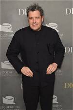 Isaac Mizrahi Net Worth (2024)