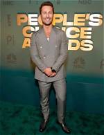 Isaac Powell Height, Weight, Size, Body Measurements, Biography, Wiki, Age