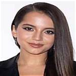 Isabela Merced - Age, Bio, Birthday, Family, Net Worth