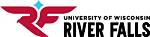Isabella Chavira Obituary Uwrf River Falls Wi, a Remarkable Salesperson in the Sporting Goods Industry Has Died