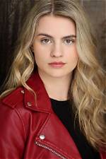 Isabella Cuda Talks Bunk'd, Representation, and Giving Back