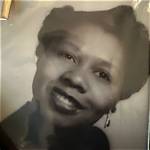 Isabella Green Obituary; Beloved Isabella Green Passed Away at 92