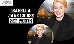 Isabella Jane Cruise Net Worth: a Comprehensive Guide