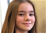 Isabella Sermon - Age, Bio, Birthday, Family, Net Worth