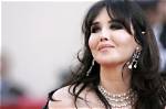 Isabelle Adjani Jeune: Retour Sur Les Origines Mixtes Et Le Talent Précoce De L'actriceiconique