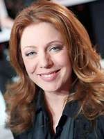 Isabelle Boulay Taille: "Isabelle Boulay: Sa Taille Et Son Influence Dans L'industrie Musicale"