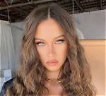 Isabelle Mathers [Model] Wiki, Bio, Net Worth, Height & More