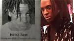 Isaiah Bass: Who Is Isaiah Bass? What Happened with Him, Where Is He Now?
