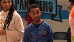 Isaiah Russell-Bailey