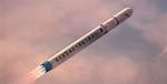 Isar Aerospace Wins 10 Million Euro European Commission Launch Competition