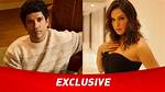 Isha Koppikar Breaks Silence on Reports of Divorce from Timmy Narang: 'It's Too Early. ..'