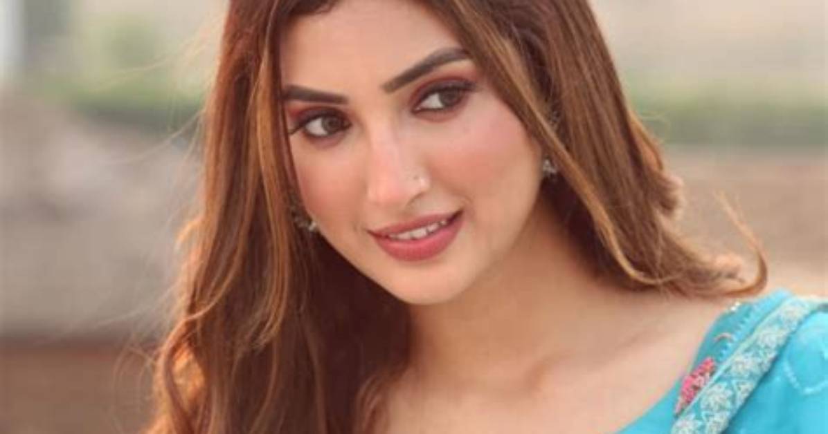 Isha Sharma [Punjabi Model] Biography, Height, Boyfriend & More