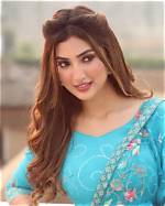 Isha Sharma [Punjabi Model] Biography, Height, Boyfriend & More