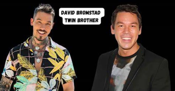 Ishawntokes Twins Brother: The Untold Story
