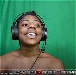 Ishowspeed’s Leak: the Youtuber Accidentally Shows His Genitals on Live-Stream