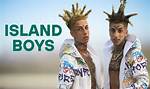 Island Boys Net Worth 2024: Instagram and Youtube Income