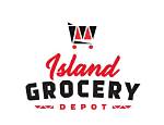 Island Grocery Depot Opens West Maui Store | News, Sports, Jobs