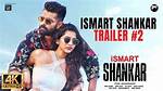 ISmart Shankar Telugu Movie Review