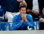 Israel-Palestine Conflict: Tom Brady Condemns “Sexual Violence” as War Crimes Against Women Worsen