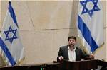 Israel's Finance Minister Blasts Moody's Downgrade of the the Country's Credit Rating | National News