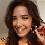 Israeli Makeup Artist, Asmr Artist, and Vlogger Sharon Dubois Is Single! !! Net Worth Details