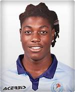 Issa Doumbia - Player Profile 23/24